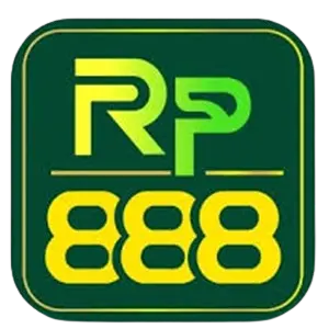RP888 RP88PRO